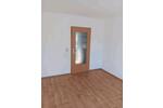 Hochparterre Pölzig - 1 Zimmer, 35 m&sup2;, 300&euro; | Angebot:26696029