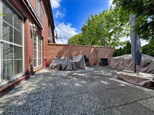 Doppelhaushälfte Bernau Schönow - 5 Zimmer, 120 m&sup2;, 2.100&euro; | Angebot:26758957