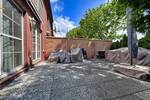 Doppelhaushälfte Bernau Schönow - 5 Zimmer, 120 m&sup2;, 2.100&euro; | Angebot:26758957