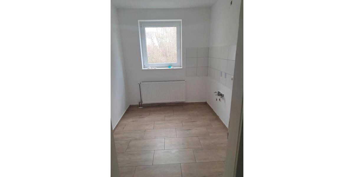 Etagenwohnung Duderstadt - 3 Zimmer, 66 m&sup2;, 500&euro; | Angebot:25977909