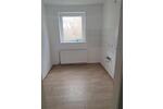 Etagenwohnung Duderstadt - 3 Zimmer, 66 m&sup2;, 500&euro; | Angebot:25977909
