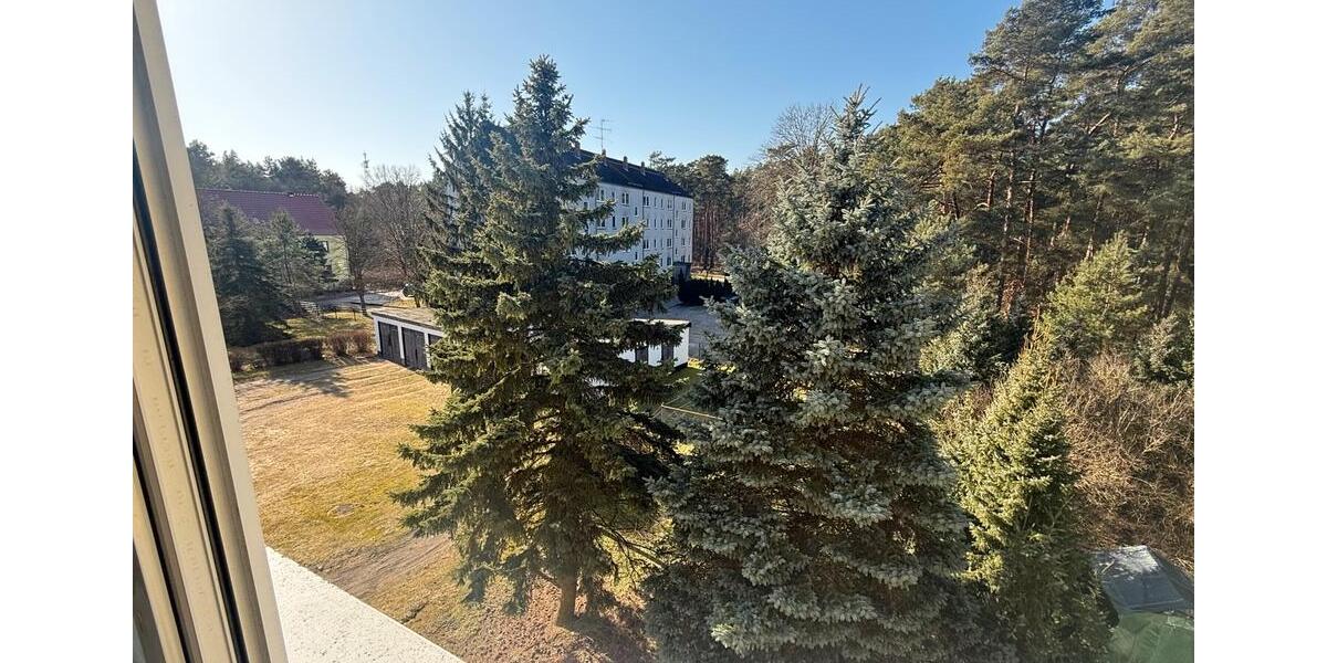 Etagenwohnung Plattenburg - 3 Zimmer, 70 m&sup2;, 650&euro; | Angebot:25363267