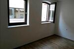Etagenwohnung Landau an der Isar - 3 Zimmer, 950&euro; | Angebot:21805110