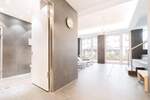 Etagenwohnung Berlin Mitte - 5 Zimmer, 213 m&sup2;, 4.750&euro; | Angebot:25699929