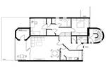 Stilvolle 3 Zi-Wohnung mit Garten & Terrasse - Erstbezug nach hochwertiger Komplettsanierung 3 zimmer
