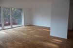 Etagenwohnung Gütersloh - 4 Zimmer, 113 m&sup2;, 1.500&euro; | Angebot:26518286