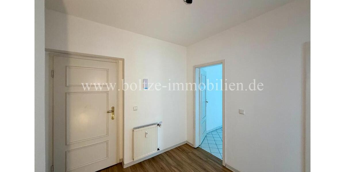 Ihr modernes City-Appartement zum Wohlfühlen! 2 zimmer