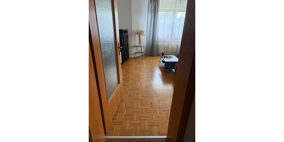 Etagenwohnung Gladenbach - 2 Zimmer, 80 m&sup2;, 650&euro; | Angebot:26293228