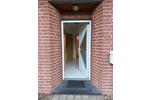 Doppelhaushälfte Herford Falkendiek - 4 Zimmer, 114 m&sup2;, 1.500&euro; | Angebot:26700169