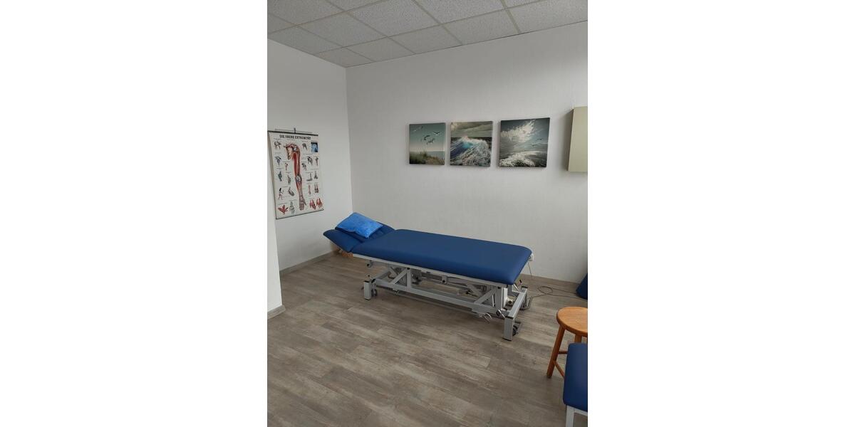 Gewerbeobjekt Schwentinental Klausdorf - 1.110&euro; | Angebot:26141161