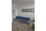 Gewerbeobjekt Schwentinental Klausdorf - 1.110&euro; | Angebot:26141161