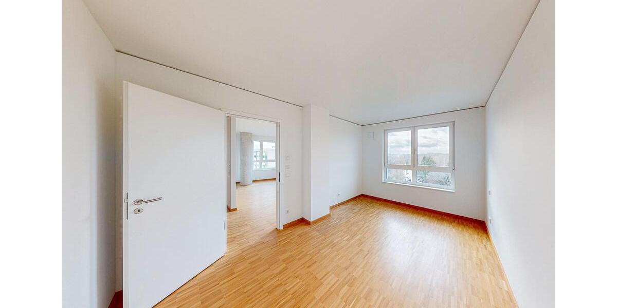 Etagenwohnung München Thalkirchen-Obersendling-Forstenried-Fürstenried-S - 2 Zimmer, 64 m&sup2;, 1.570&euro; | Angebot:25791168
