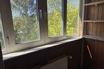 Etagenwohnung Kiel Südfriedhof - 2 Zimmer, 46 m&sup2;, 500&euro; | Angebot:26375855