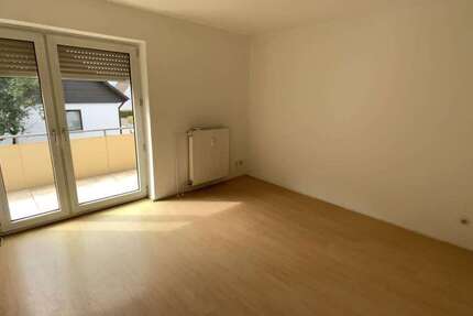 Wohnung Plettenberg Bruch - 3 Zimmer, 57 m&sup2;, 254&euro; | Angebot:27656024
