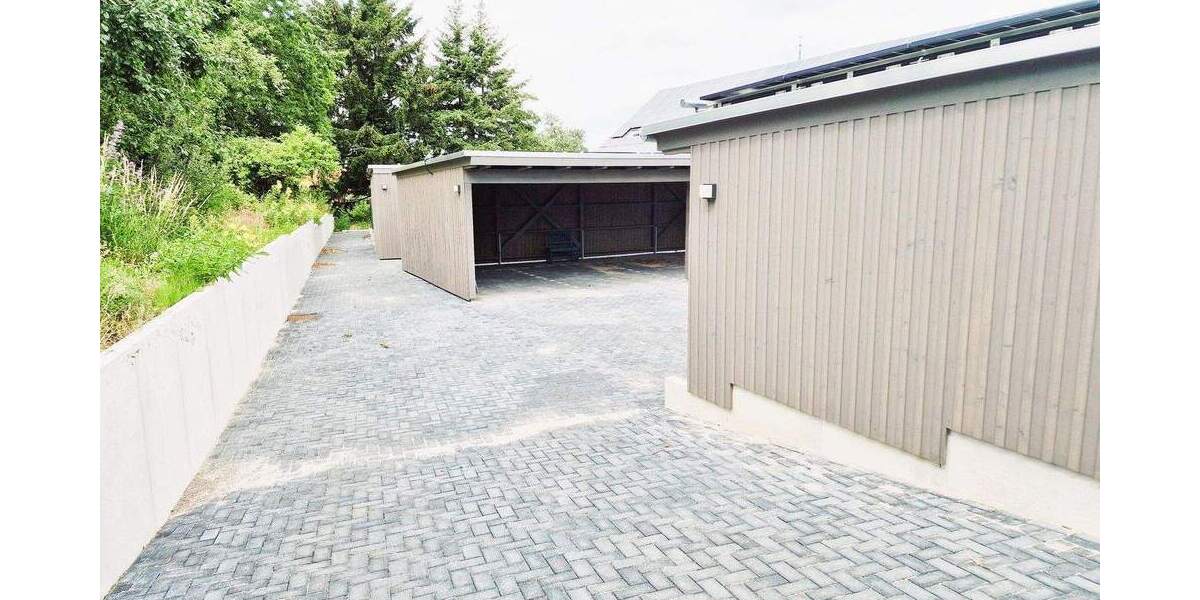 Etagenwohnung Wolfsburg Ehmen Ehmen - 3 Zimmer, 87 m&sup2;, 1.094&euro; | Angebot:25654262