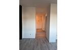 Dachgeschoßwohnung Bitterfeld-Wolfen Bitterfeld - 2 Zimmer, 50 m&sup2;, 325&euro; | Angebot:26449024