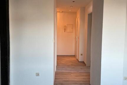 Wohnung Bitterfeld-Wolfen Bitterfeld - 2 Zimmer, 50 m&sup2;, 325&euro; | Angebot:26449024