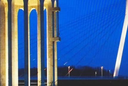 Wohnung Neuwied - 2 Zimmer, 62 m&sup2;, 800&euro; | Angebot:26039215