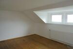 Dachgeschoßwohnung Würselen - 1 Zimmer, 44 m&sup2;, 420&euro; | Angebot:26095933