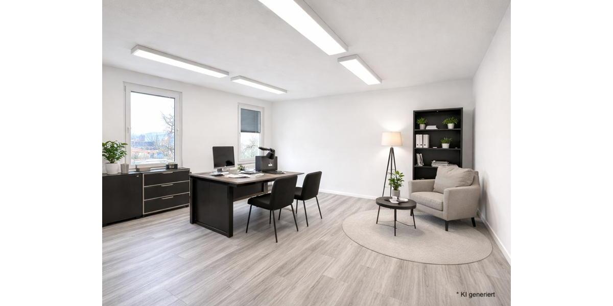 Gewerbeobjekt Hohenbrunn - 1.715&euro; | Angebot:25916436