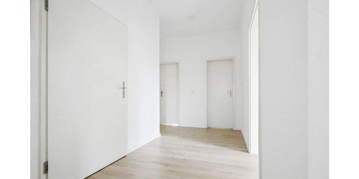 Etagenwohnung Neustadt Berthelsdorf - 4 Zimmer, 104 m&sup2;, 575&euro; | Angebot:24667077