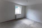 Erdgeschoßwohnung Marl - 2.5 Zimmer, 44 m&sup2;, 245&euro; | Angebot:25895365