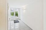 Etagenwohnung Bad Hersfeld - 3 Zimmer, 99 m&sup2;, 1.095&euro; | Angebot:26547661