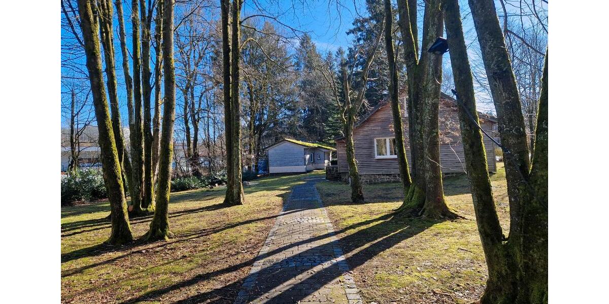 Etagenwohnung Clausthal-Zellerfeld Zellerfeld - 1 Zimmer, 13 m&sup2;, 184&euro; | Angebot:25999993