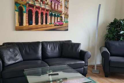 Zimmer Hamburg Eidelstedt - 2 Zimmer, 1.500&euro; | Angebot:27032831