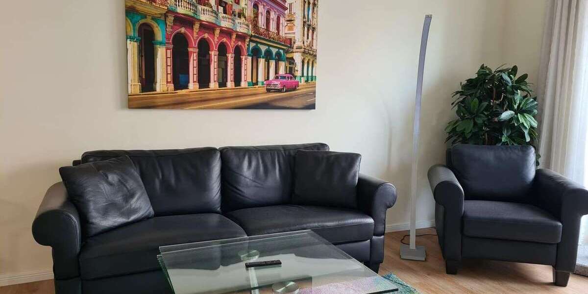 Zimmer Hamburg Eidelstedt - 2 Zimmer, 1.500&euro; | Angebot:27032831
