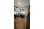 Erdgeschoßwohnung Wilhelmshaven - 2 Zimmer, 43 m&sup2;, 380&euro; | Angebot:26676491