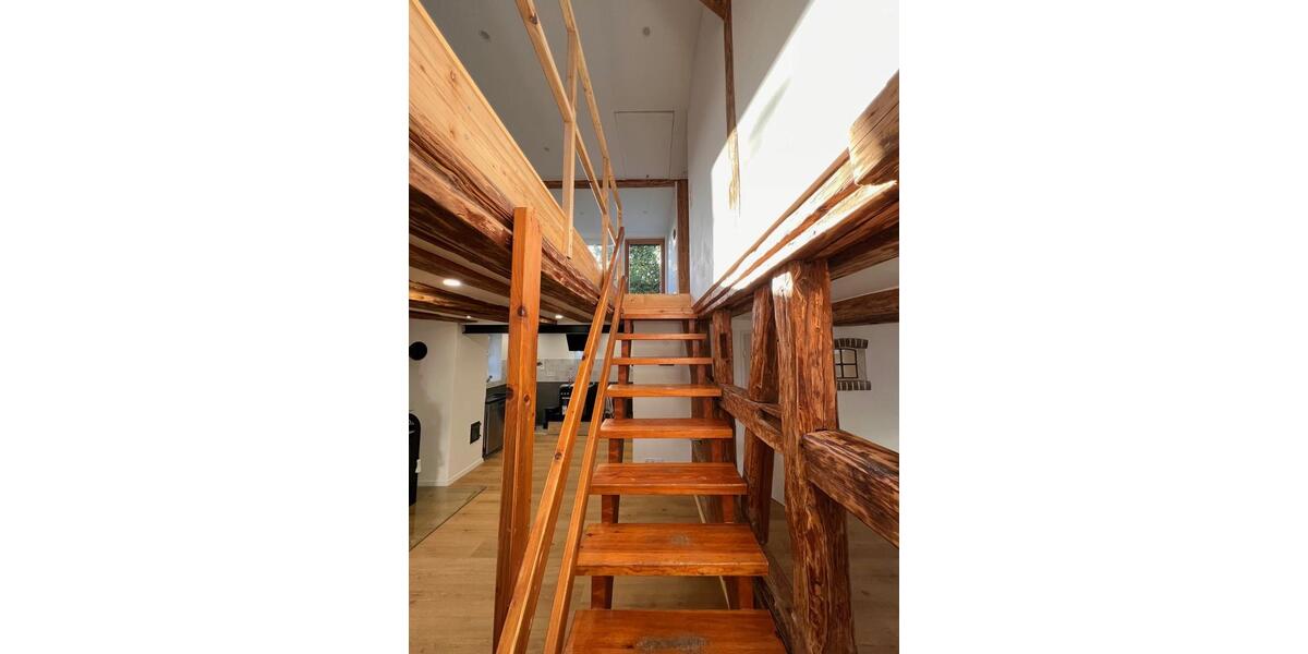 Einfamilienhaus Remshalden - 4.5 Zimmer, 91 m&sup2;, 1.400&euro; | Angebot:25976655