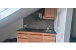 Dachgeschoßwohnung Hügelsheim - 1 Zimmer, 20 m&sup2;, 650&euro; | Angebot:26637758