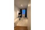 Etagenwohnung Hannover Vahrenwald-List - 4 Zimmer, 105 m&sup2;, 1.598&euro; | Angebot:26670631