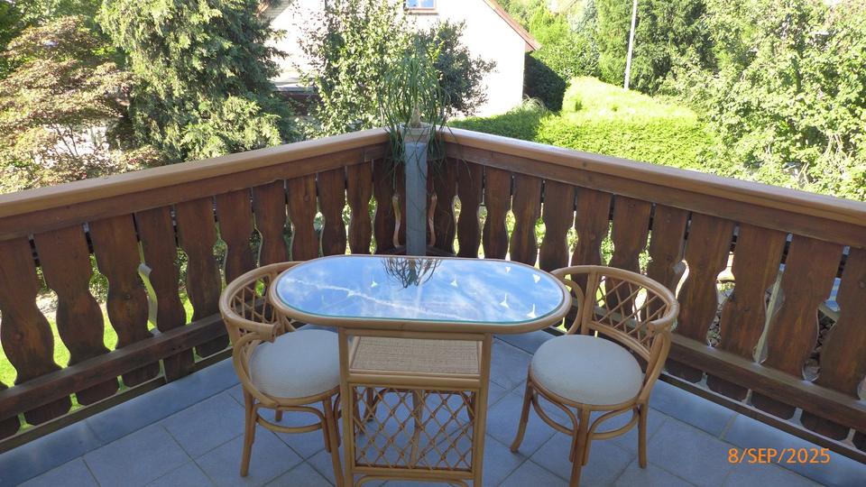 Einfamilienhaus Wolfsburg Almke - 5 Zimmer, 142 m&sup2;, 1.600&euro; | Angebot:25422925