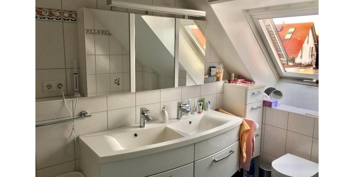 Wohnen auf Zeit Buxheim - 1 Zimmer, 12 m&sup2;, 500&euro; | Angebot:26632597