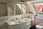 Wohnen auf Zeit Buxheim - 1 Zimmer, 12 m&sup2;, 500&euro; | Angebot:26632597