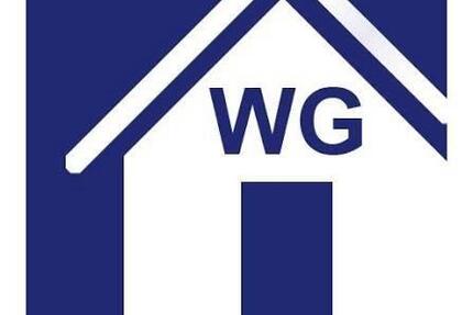 WG Zimmer frei 3 zimmer