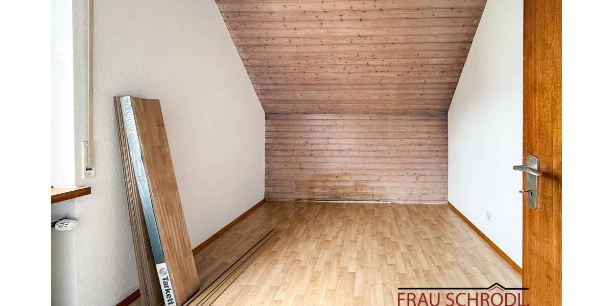 Einfamilienhaus Gottmadingen - 6 Zimmer, 178 m&sup2;, 1.750&euro; | Angebot:26154835