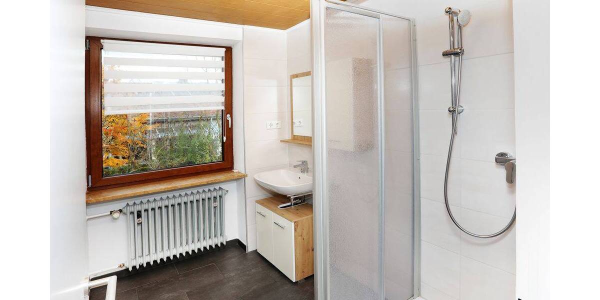 Etagenwohnung Altdorf - 4 Zimmer, 103 m&sup2;, 1.100&euro; | Angebot:26826791