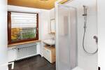 Etagenwohnung Altdorf - 4 Zimmer, 103 m&sup2;, 1.100&euro; | Angebot:26826791