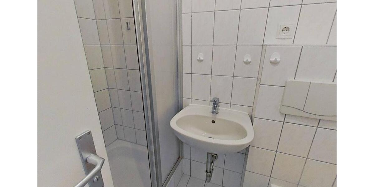 Etagenwohnung Rendsburg - 2 Zimmer, 46 m&sup2;, 479&euro; | Angebot:26299090