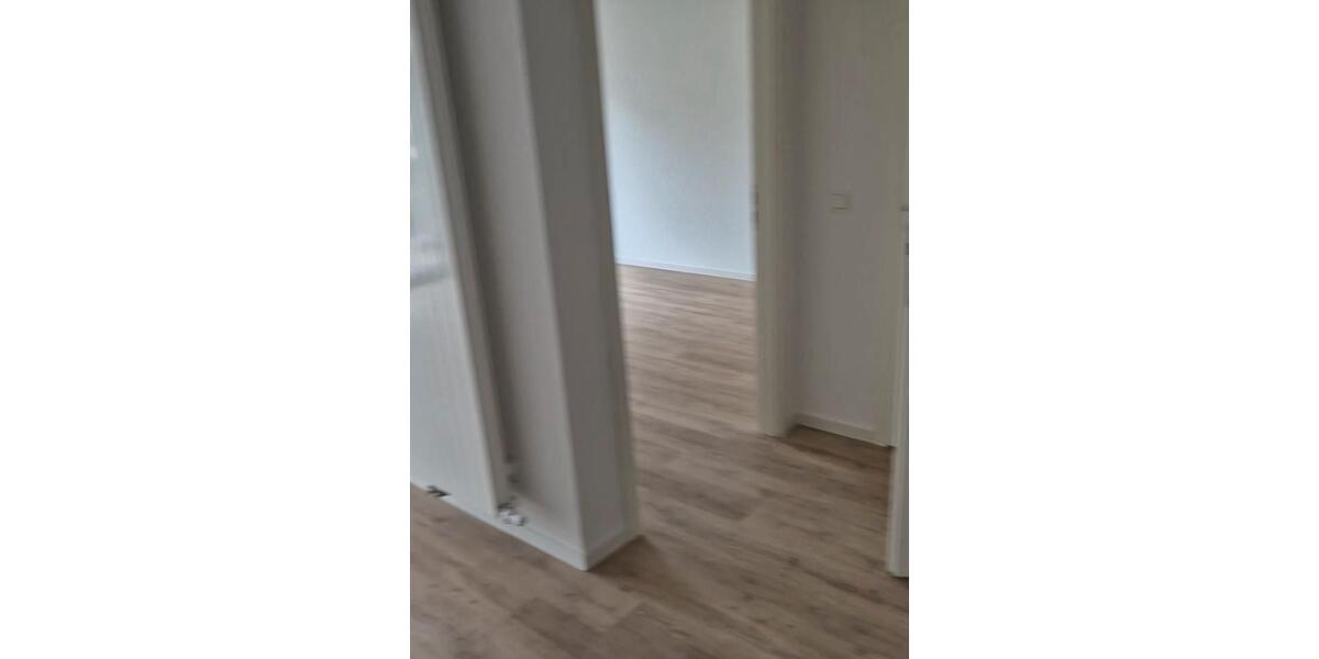 Erdgeschoßwohnung Schönefeld - 2 Zimmer, 52 m&sup2;, 994&euro; | Angebot:24690790