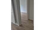 Erdgeschoßwohnung Schönefeld - 2 Zimmer, 52 m&sup2;, 994&euro; | Angebot:24690790