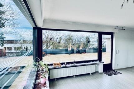 Gewerbeobjekt Koblenz Bubenheim - 1.200&euro; | Angebot:26256965