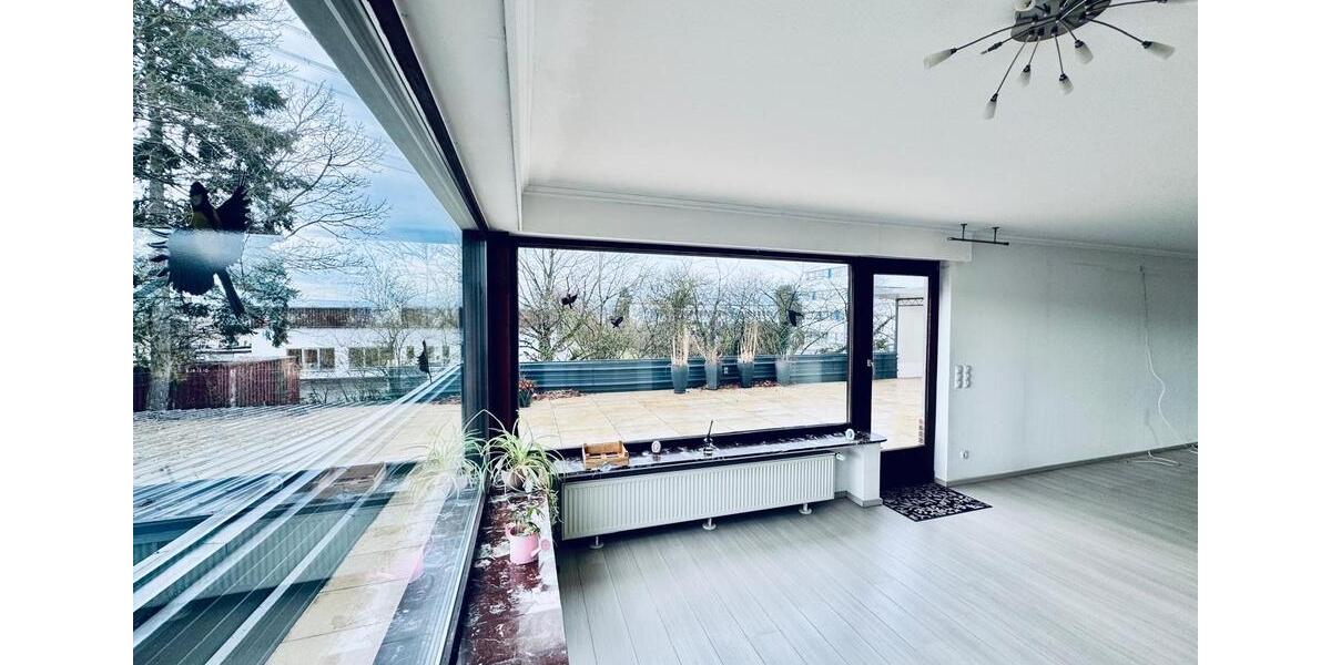 Gewerbeobjekt Koblenz Bubenheim - 1.200&euro; | Angebot:26256965