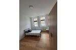 Erdgeschoßwohnung Hannover Linden-Limmer - 1 Zimmer, 15 m&sup2;, 500&euro; | Angebot:26636501