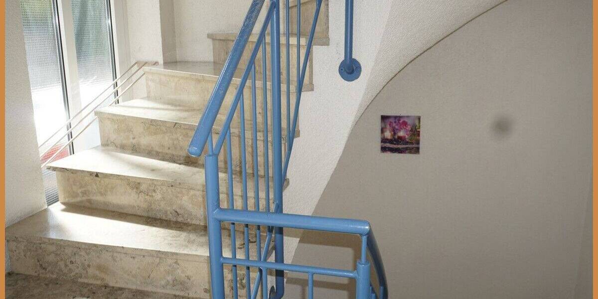 Gewerbeobjekt Zell am Harmersbach Zell - 850&euro; | Angebot:23612446