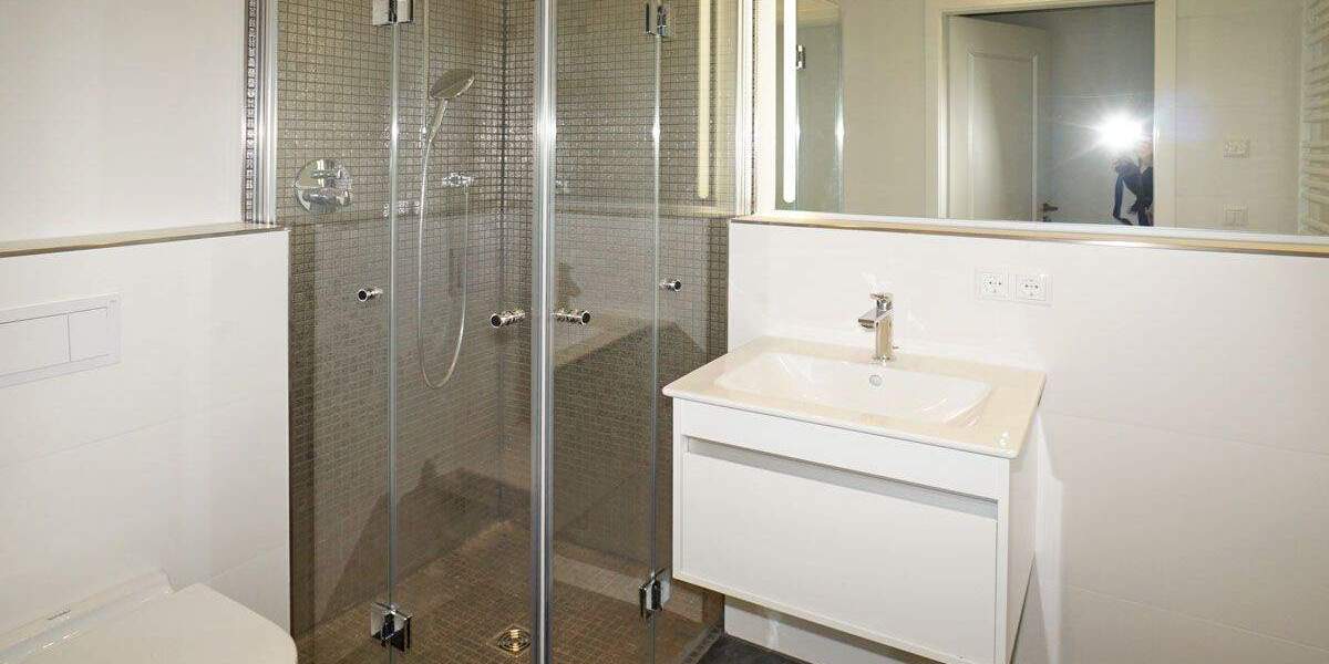 Terrassenwohnung Freital / Saalhausen Saalhausen - 2 Zimmer, 56 m&sup2;, 560&euro; | Angebot:22665916