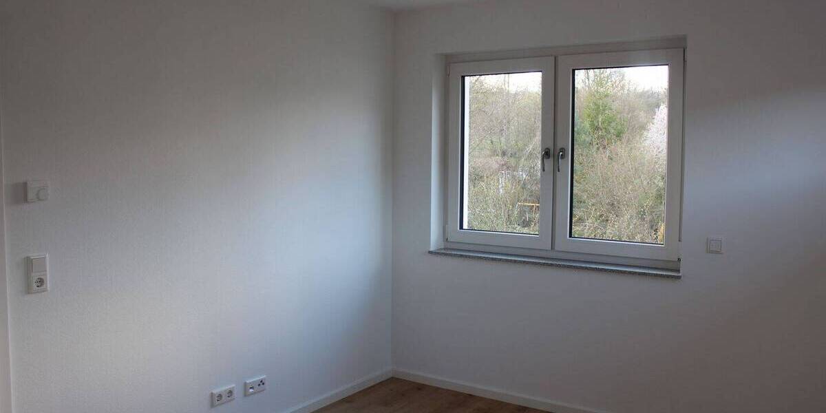 Doppelhaushälfte Rimbach - 4 Zimmer, 121 m&sup2;, 1.500&euro; | Angebot:26092784